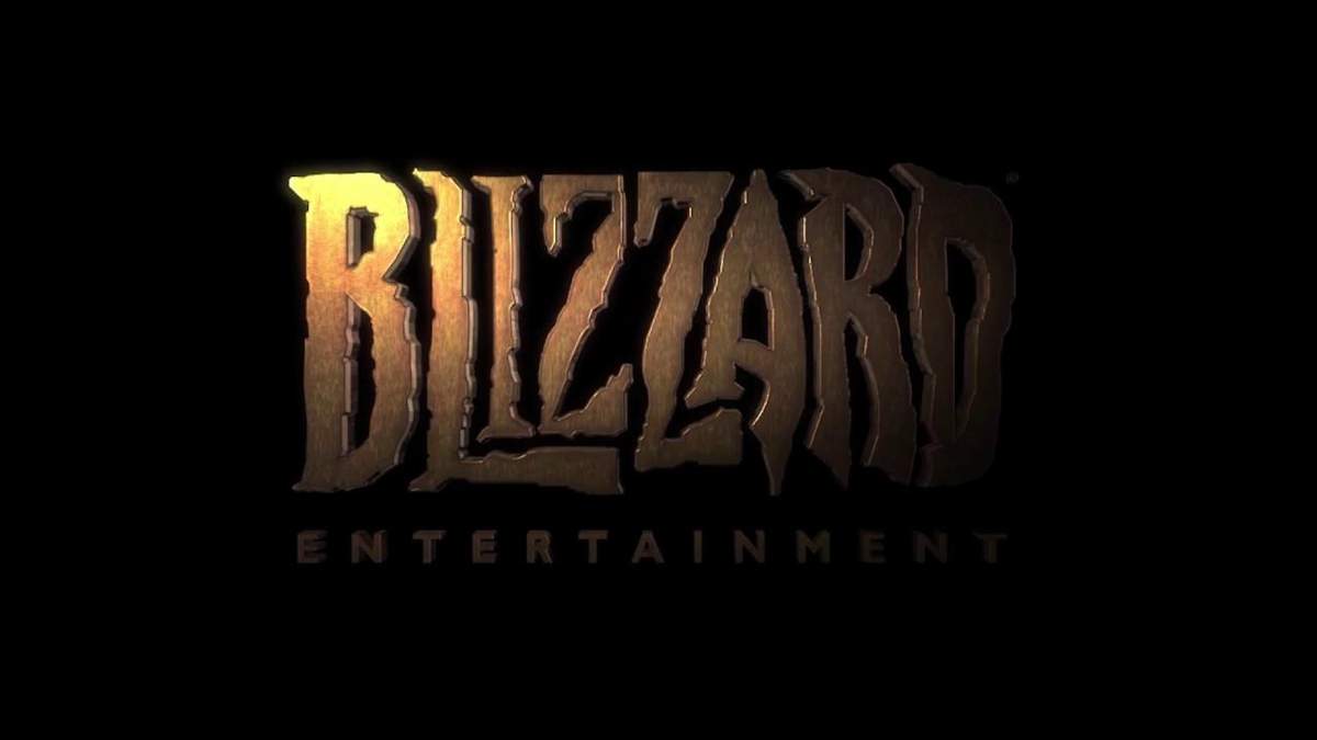 Геймеры обвинили Blizzard в шпионаже: детали