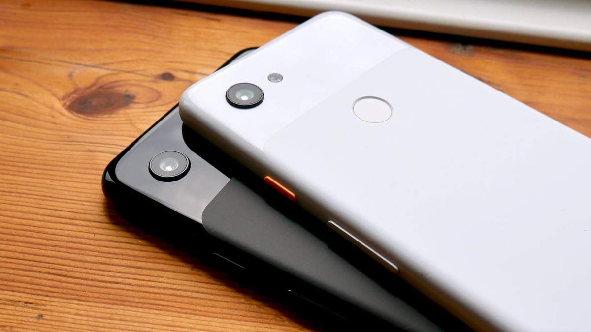 "Бюджетные" смартфоны Google Pixel 3a и Pixel 3a XL имеют ряд преимуществ перед топовыми версиям