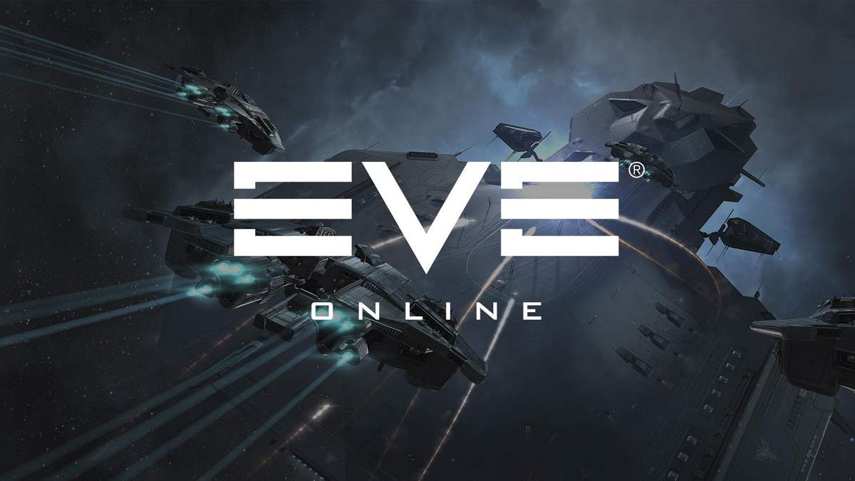 Игра EVE Online выйдет на iOS и Android: первый трейлер и дата выхода