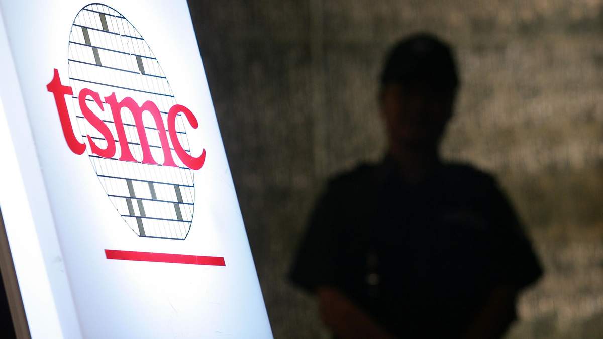 TSMC продовжить співпрацю з Huawei TSMC продовжить співпрацю з Huawei