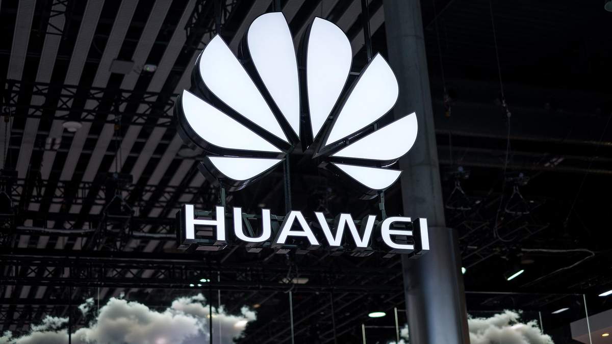 Альянсы Wi-Fi и SD снова сотрудничают с Huawei Альянсы Wi-Fi и SD снова сотрудничают с Huawei