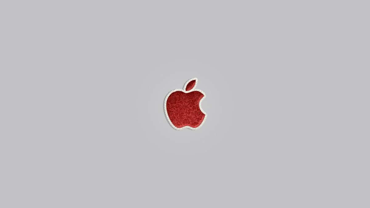 Apple запатентовала гибкий iPhone: изображение