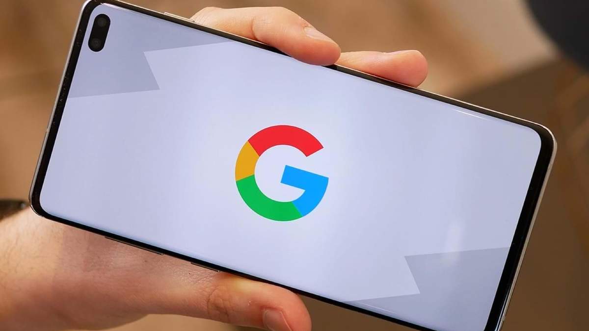 Смартфон Google Pixel 4 получит схожий дизайн с iPhone XI: фото