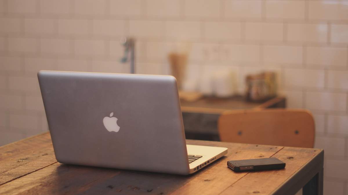 MacBook Pro представляет серьезную опасность для пользователей