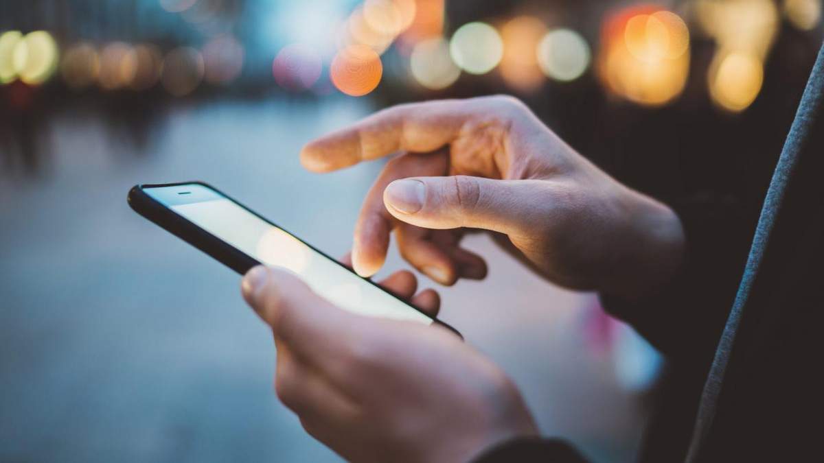 Найпотужніші Android-смартфони травня 2019 Найпотужніші Android-смартфони травня 2019
