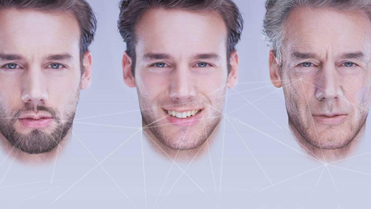 Специалисты ESET обнаружили еще одну опасность популярного приложения FaceApp Специалисты ESET обнаружили еще одну опасность популярного приложения FaceApp