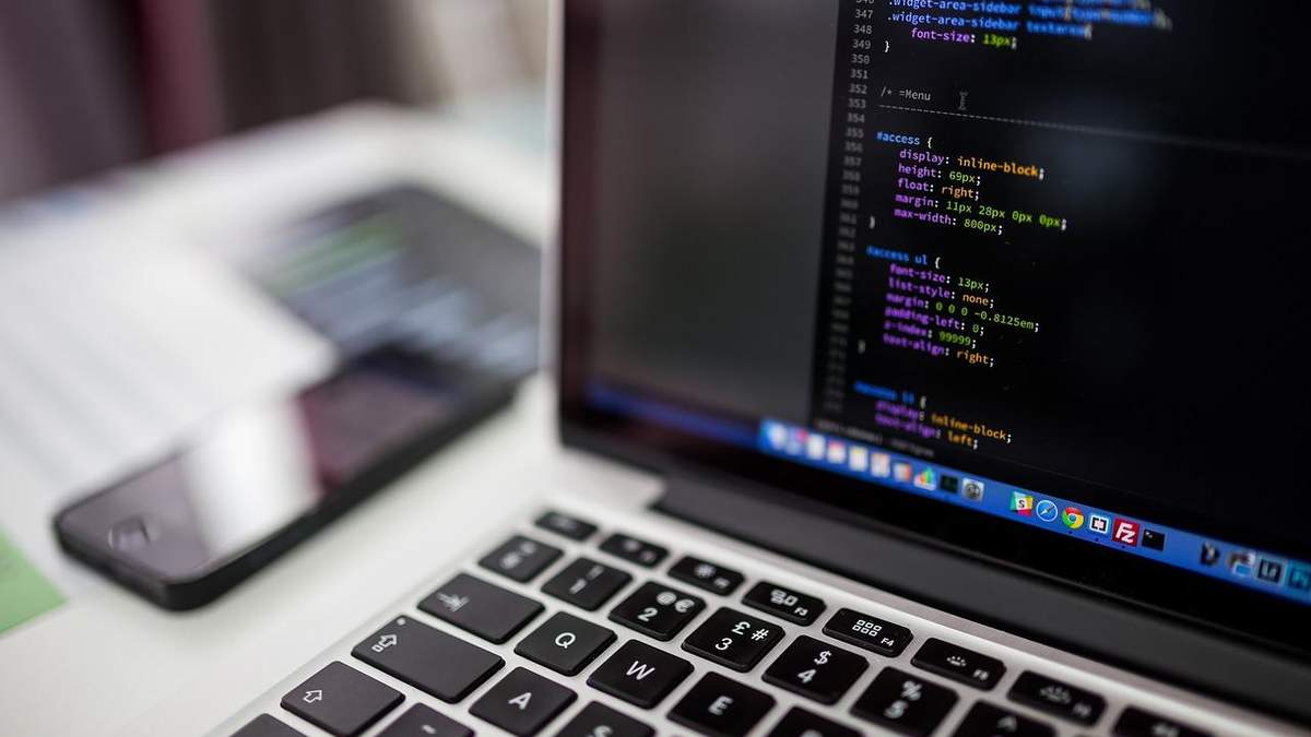 GitHub блокує розробників з Криму GitHub блокує розробників з Криму