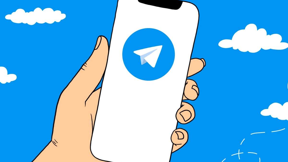 В Telegram з'явилось нове корисне оновлення