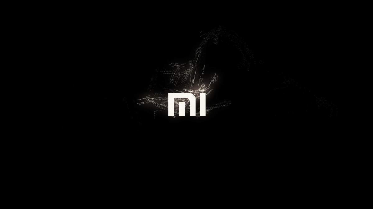 Xiaomi випустила унікальну бездротову зарядку Xiaomi випустила унікальну бездротову зарядку