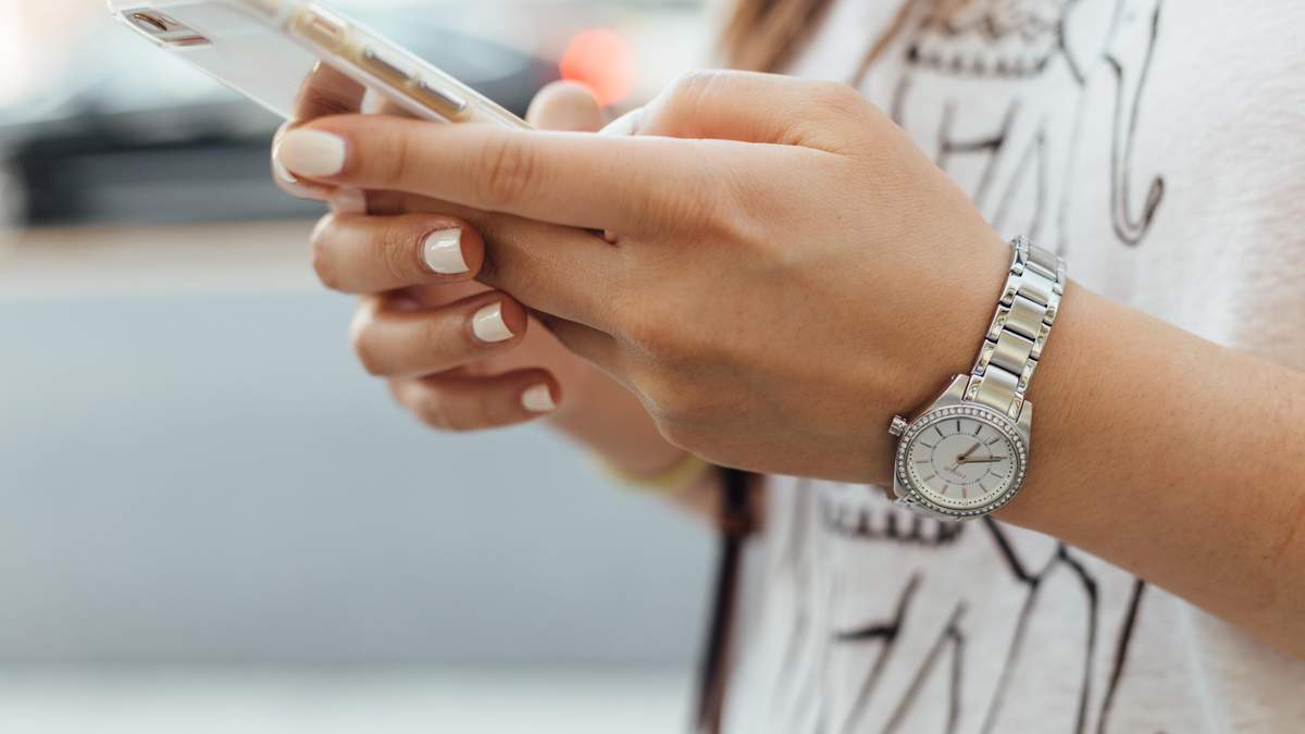 В iOS 13 виявили серйозну уразливість В iOS 13 виявили серйозну уразливість