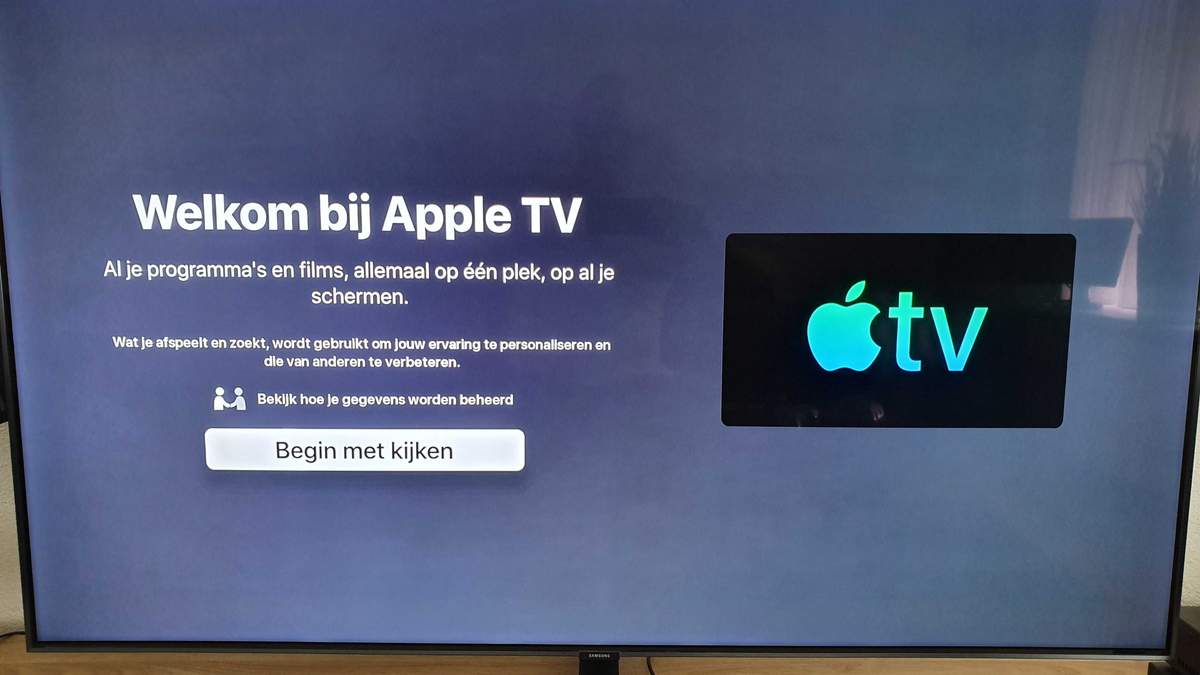 Фільми для Apple TV + будуть показувати в кінотеатрах Фільми для Apple TV + будуть показувати в кінотеатрах