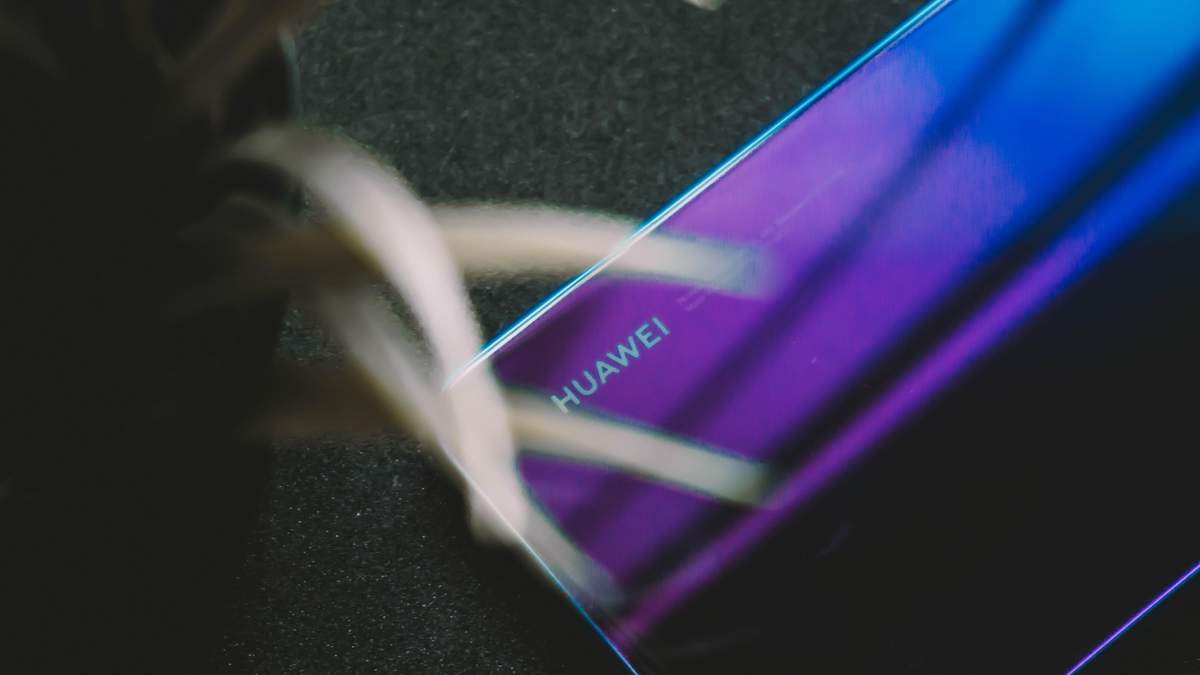 Huawei Kirin 1000: первые детали и смартфоны на базе нового процессора Huawei Kirin 1000: первые детали и смартфоны на базе нового процессора