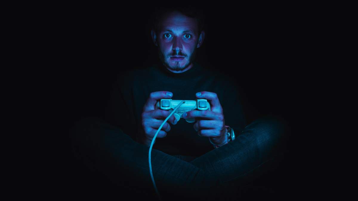 Microsoft анонсировала новые игры для сервиса Game Pass Microsoft анонсировала новые игры для сервиса Game Pass