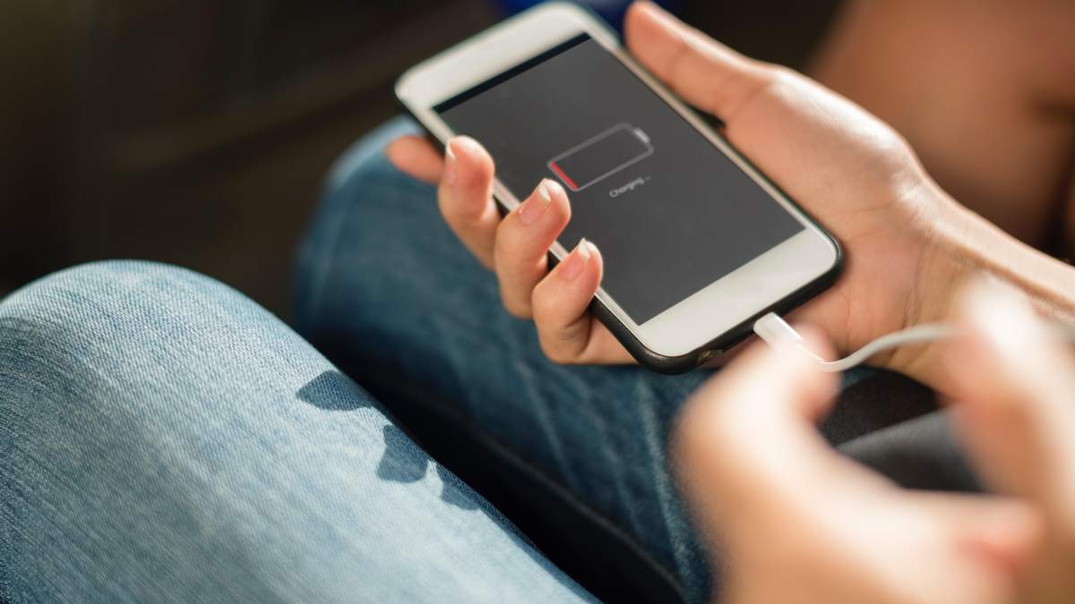 Кабель для злому iPhone та Mac надійде у масовий продаж Кабель для злому iPhone та Mac надійде у масовий продаж