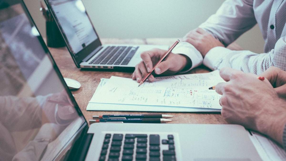 Як замінити Skype for Business – StarTeams від Київстар Як замінити Skype for Business – StarTeams від Київстар