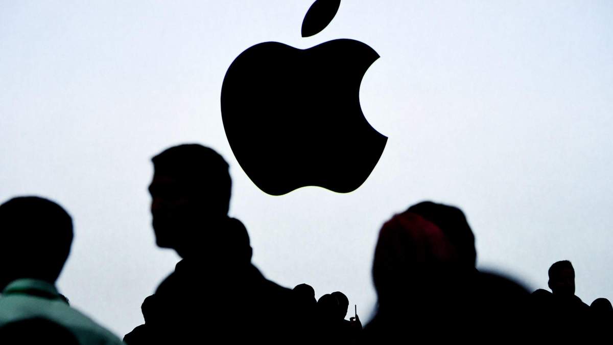 AirPods 3 засветились в прошивке AirPods 3 засветились в прошивке