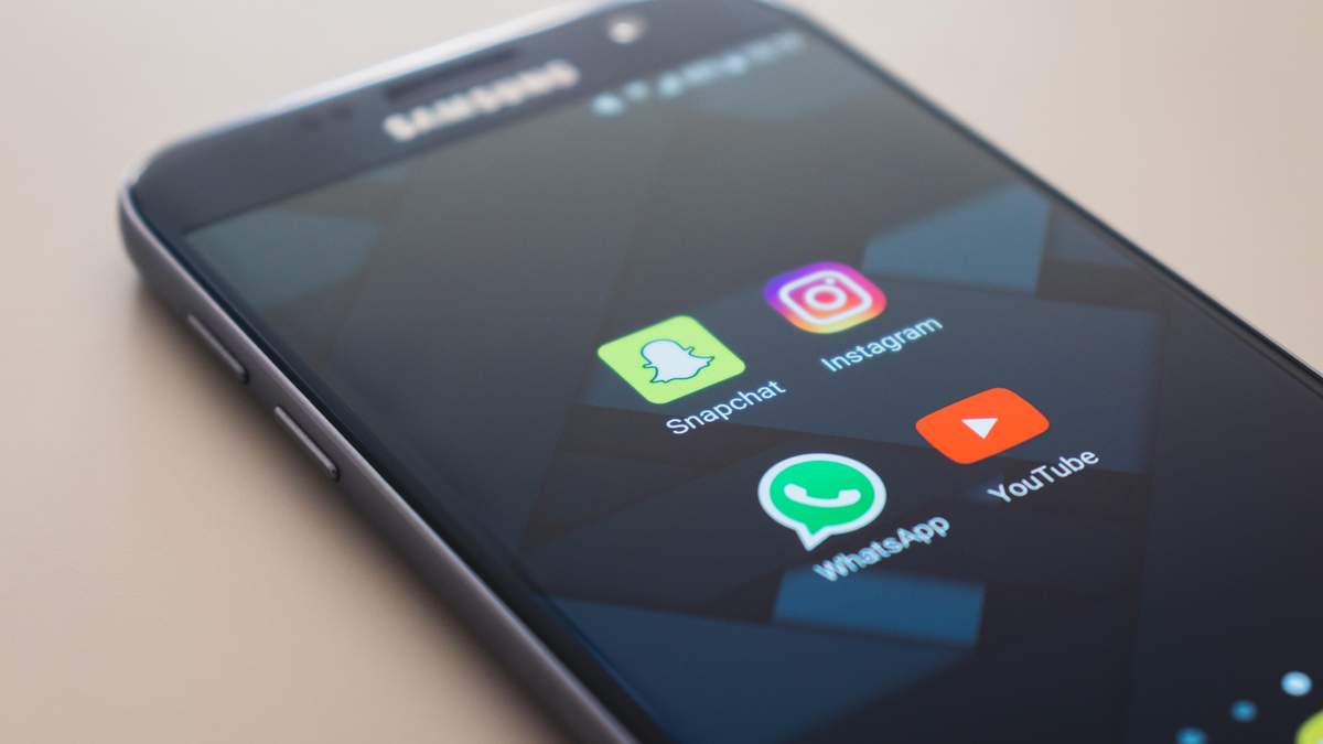 WhatsApp отримає нову корисну функцію WhatsApp отримає нову корисну функцію