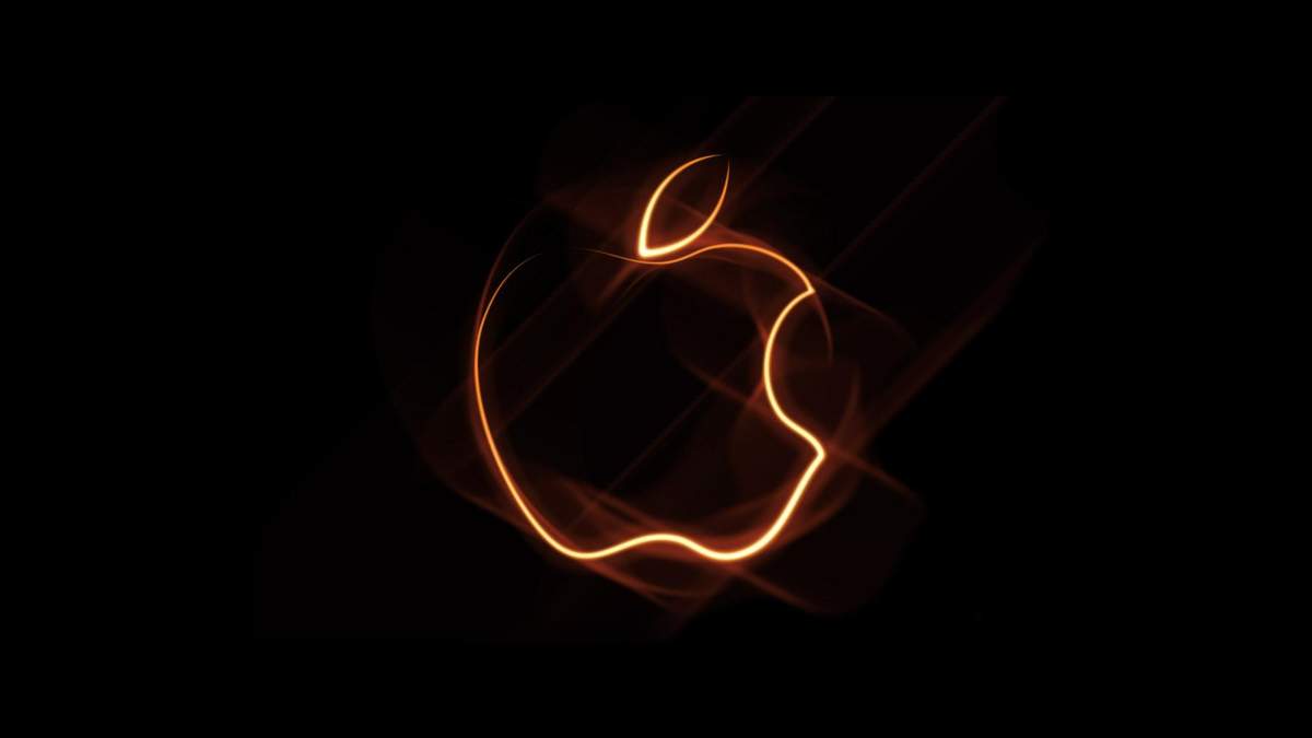 Apple випустить одразу 5 нових смартфонів Apple випустить одразу 5 нових смартфонів