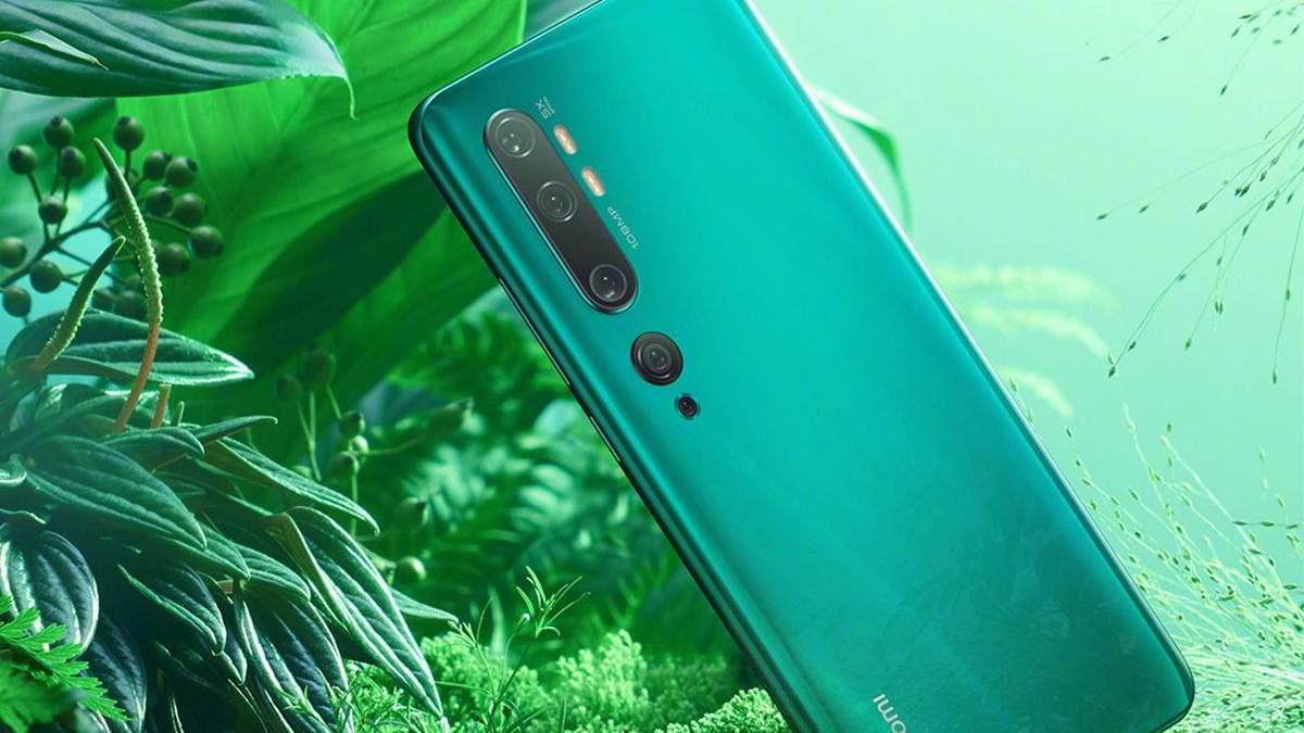 Xiaomi CC9 Pro: цена, обзор, характеристики Xiaomi CC9 Pro Xiaomi CC9 Pro: цена, обзор, характеристики Xiaomi CC9 Pro