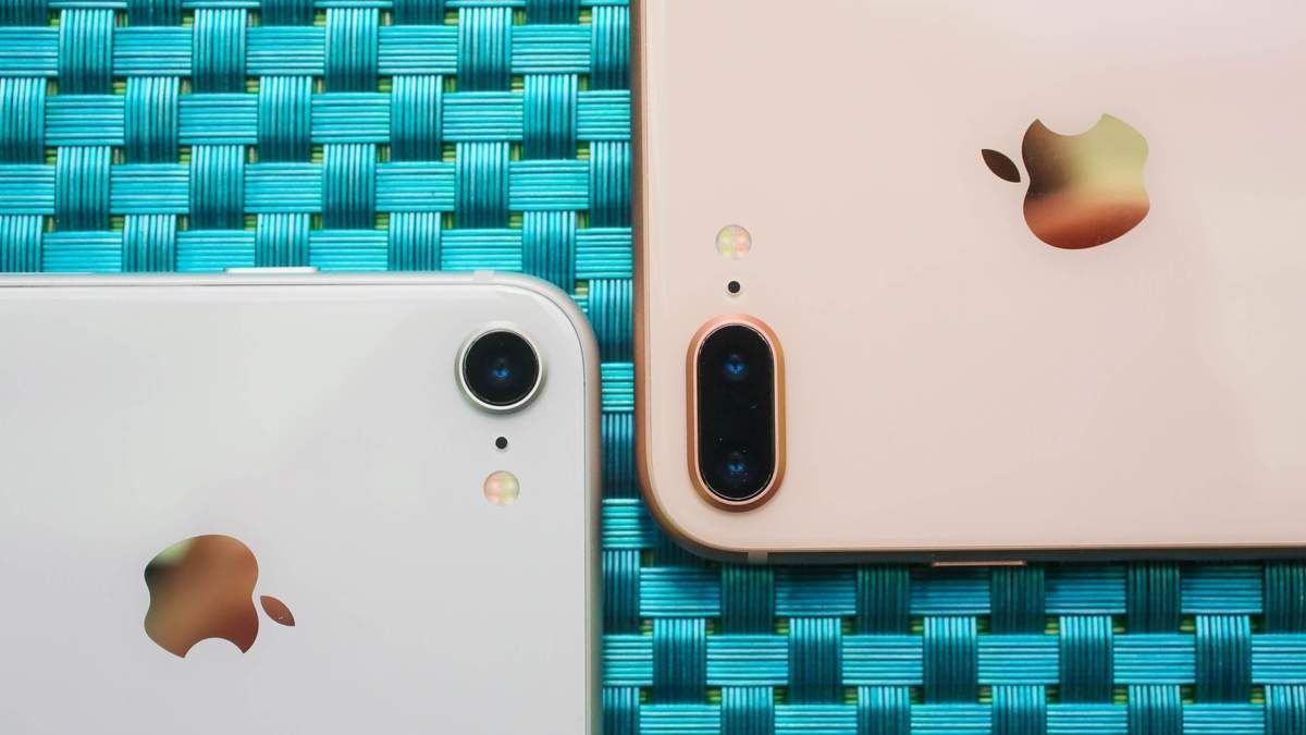 Експерти засумнівалися в успіху iPhone SE 2 Експерти засумнівалися в успіху iPhone SE 2
