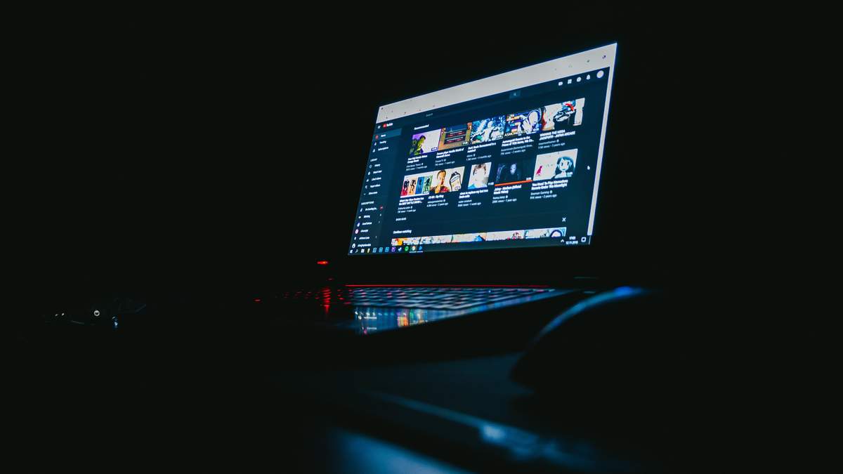 YouTube правила сообщества – YouTube удаляет каналы YouTube правила сообщества – YouTube удаляет каналы