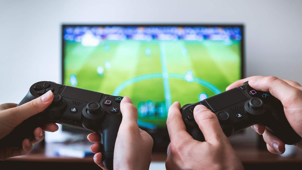 PlayStation 5 и Xbox Project Scarlett – дата выхода, характеристики PlayStation 5 и Xbox Project Scarlett – дата выхода, характеристики