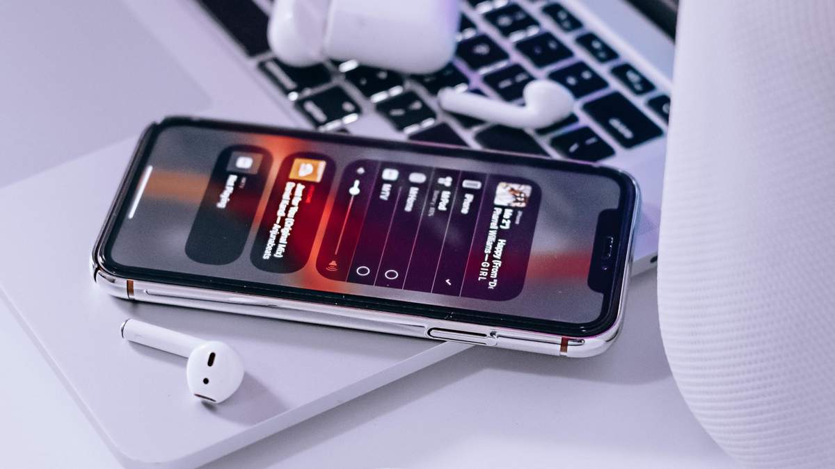 В Apple Music появится бизнес-подписка В Apple Music появится бизнес-подписка