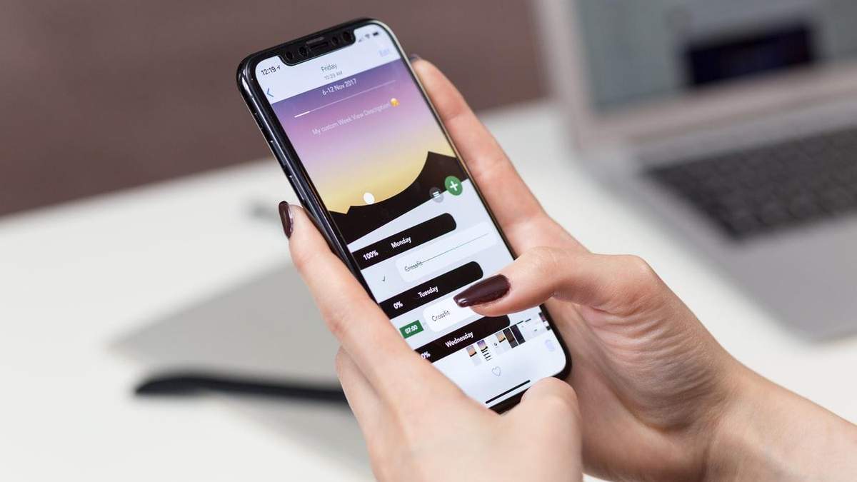iOS 13 имела очень много багов iOS 13 имела очень много багов