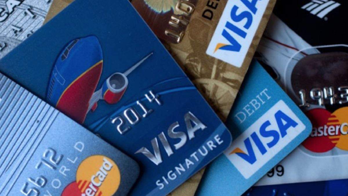 Клієнти готелів можуть перебувати в небезпеці Клієнти готелів можуть перебувати в небезпеці