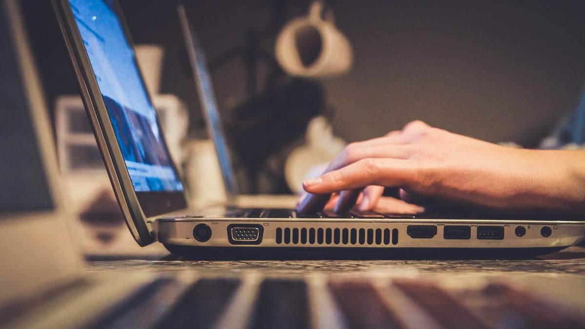 Что украинцы покупали на OLX Что украинцы покупали на OLX