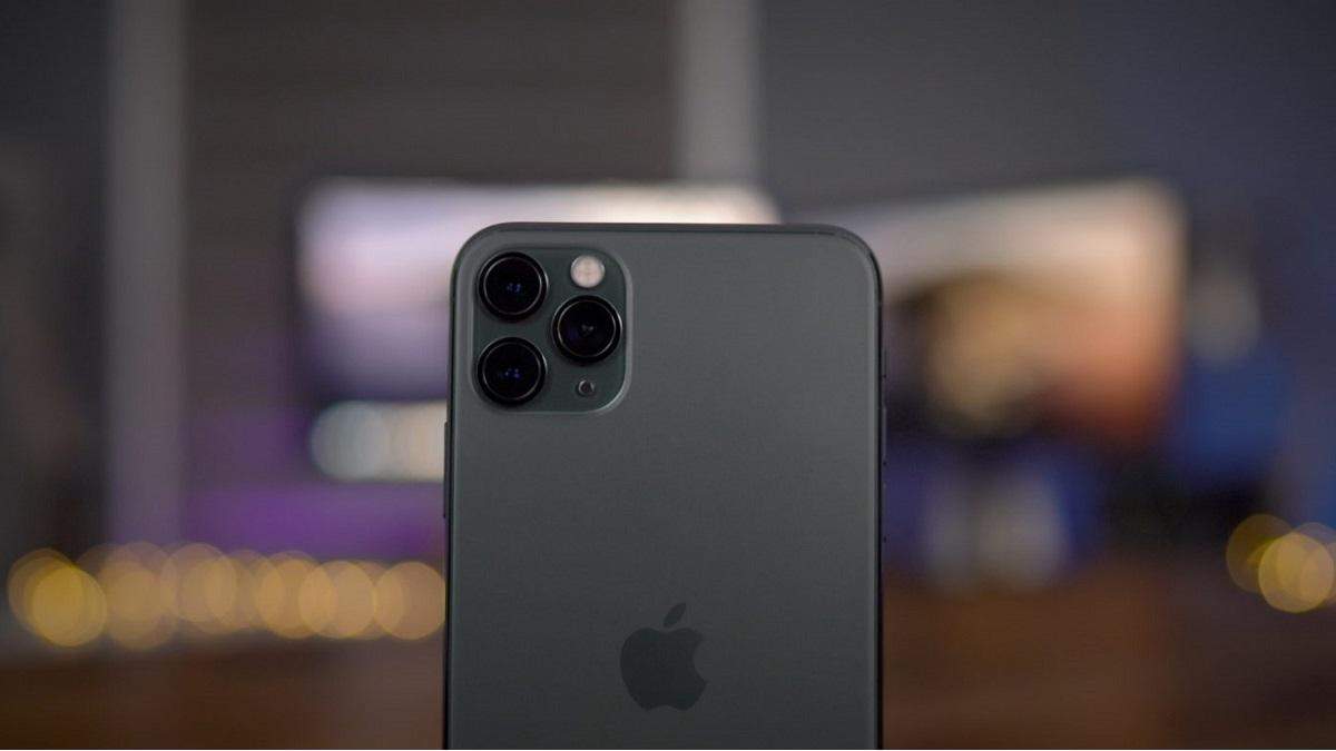 Apple iPhone 12 – останні новини, чутки, ціна і характеристики Apple iPhone 12 – останні новини, чутки, ціна і характеристики
