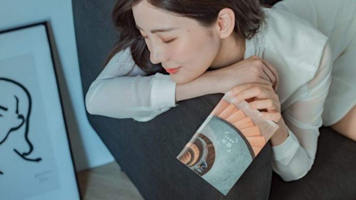 Наконец стало известно, что такое Meizu OMA Наконец стало известно, что такое Meizu OMA