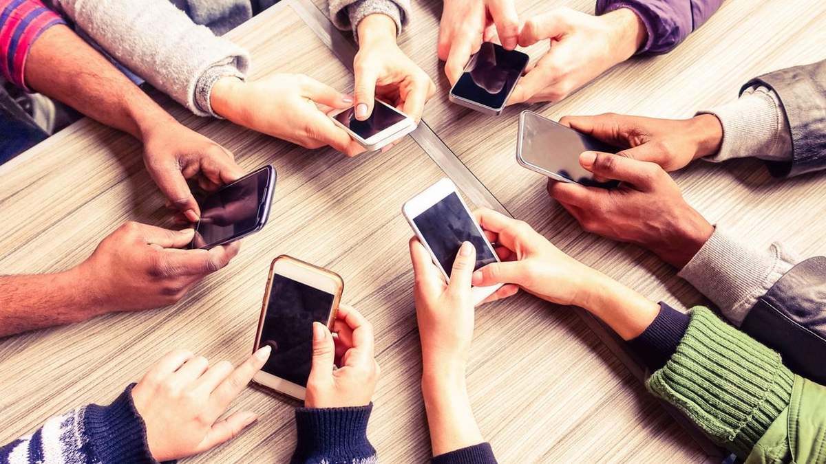 Лучшие смартфоны 2019: рейтинг лучших телефонов года