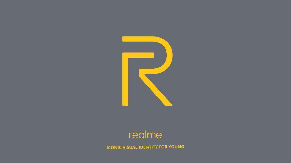 Realme за год сбыл 25 миллионов телефонов Realme за год сбыл 25 миллионов телефонов