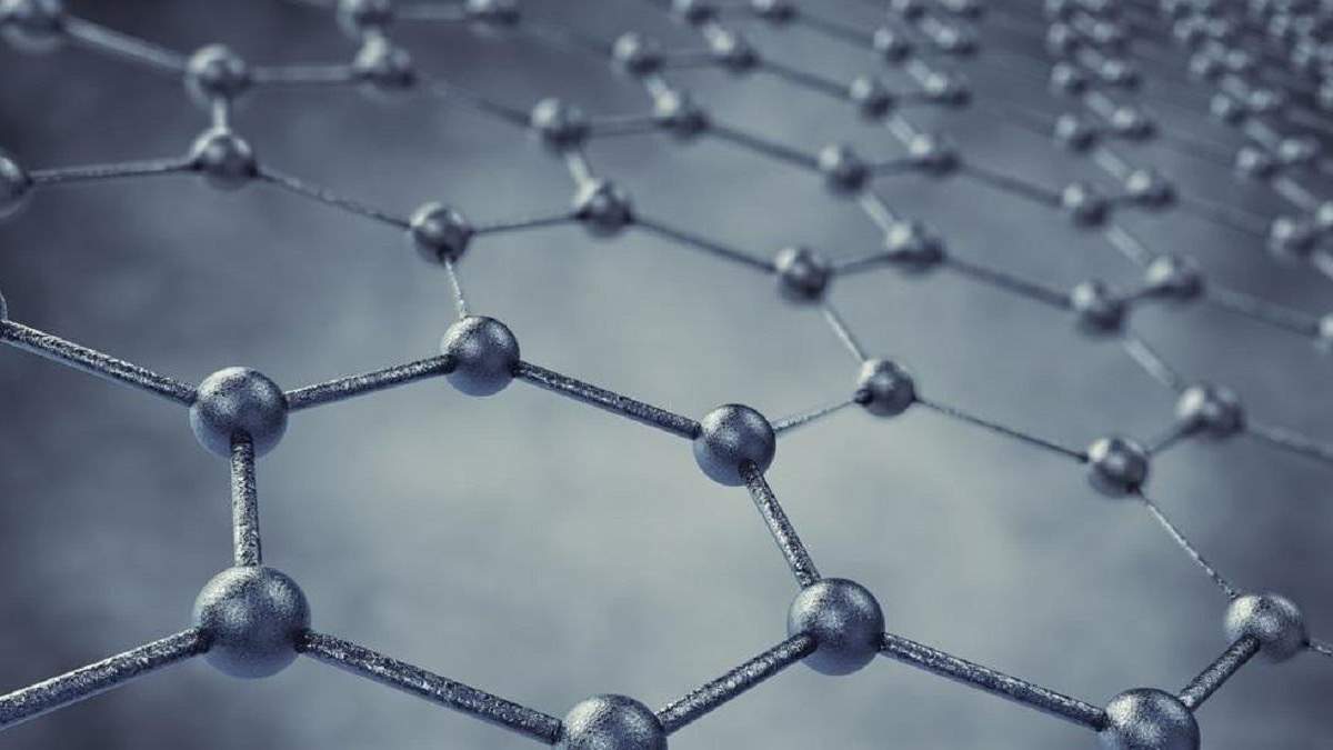 Стартап Real Graphene начал продажу павербанков с графеновыми аккумуляторами Стартап Real Graphene начал продажу павербанков с графеновыми аккумуляторами