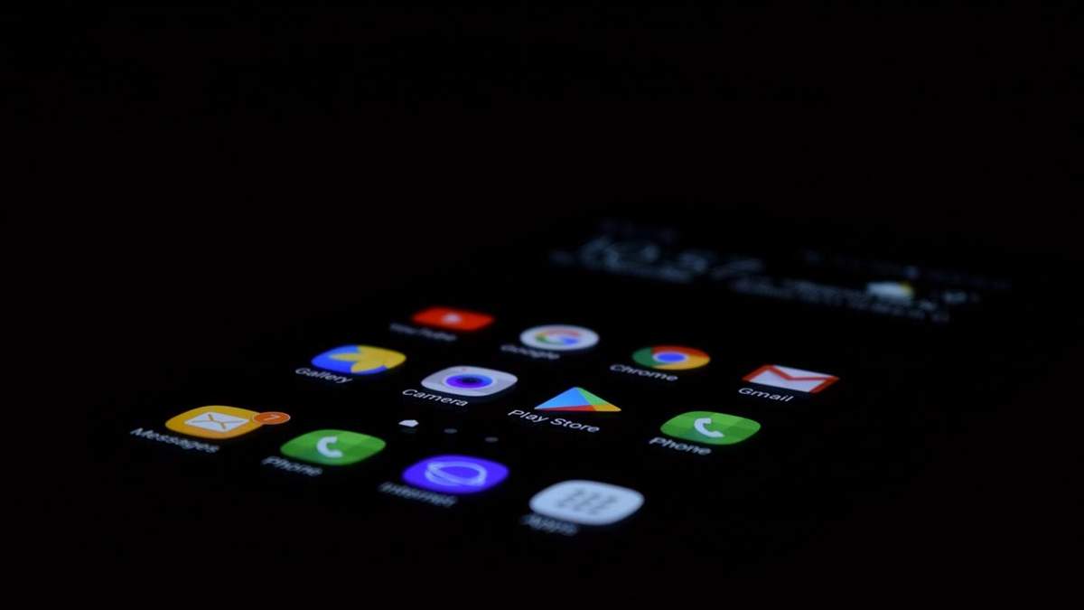 Приложения камеры на Android – приложения шпионы в Google Play Store Приложения камеры на Android – приложения шпионы в Google Play Store