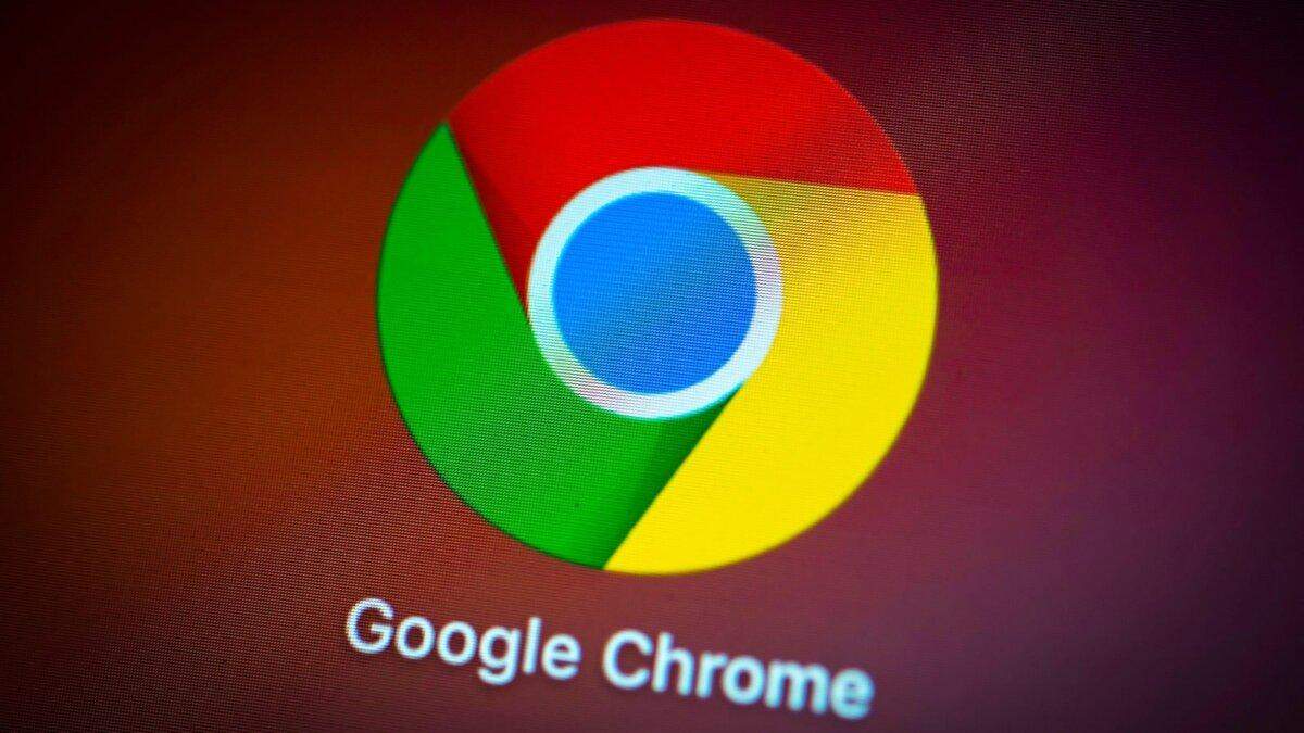 Что показывает панель elements в браузере google chrome