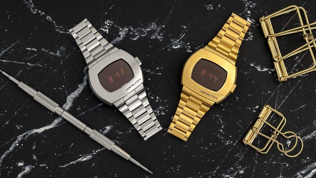 Первые Цифровые Фотографии – Telegraph