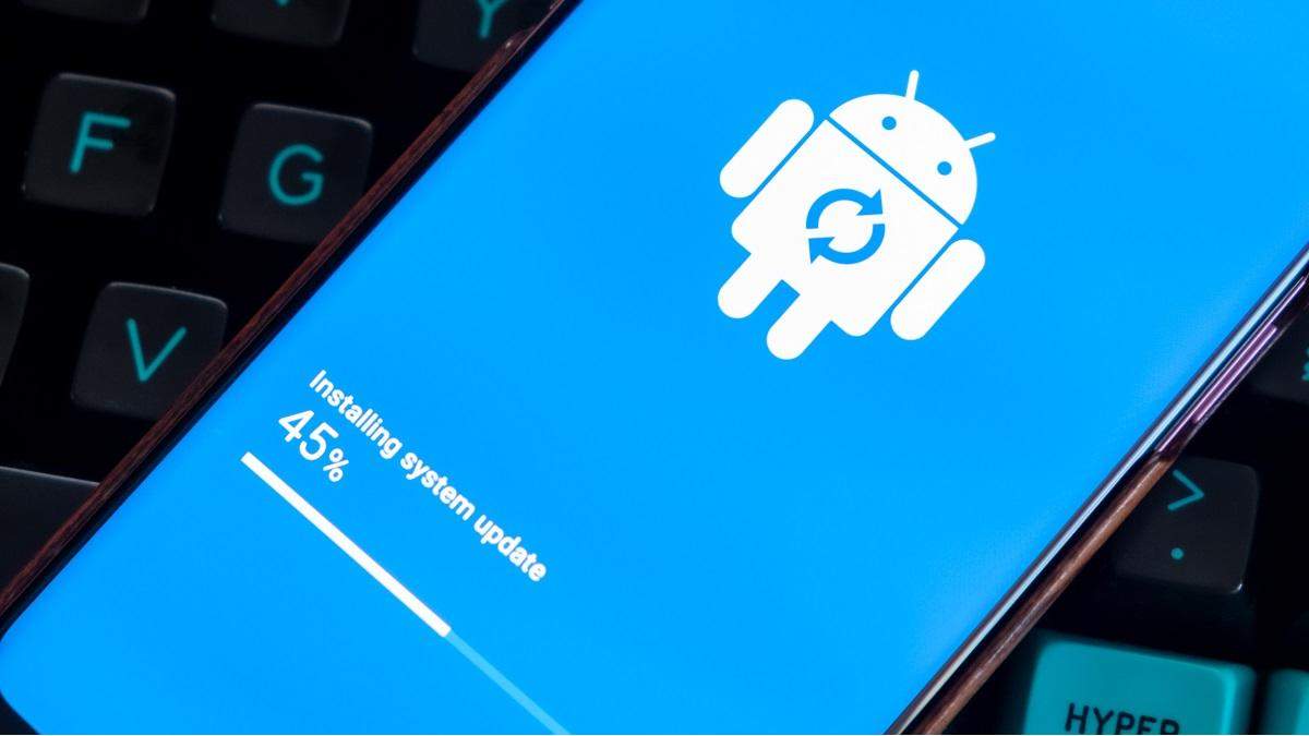 В приложении com google android apps plus произошла ошибка