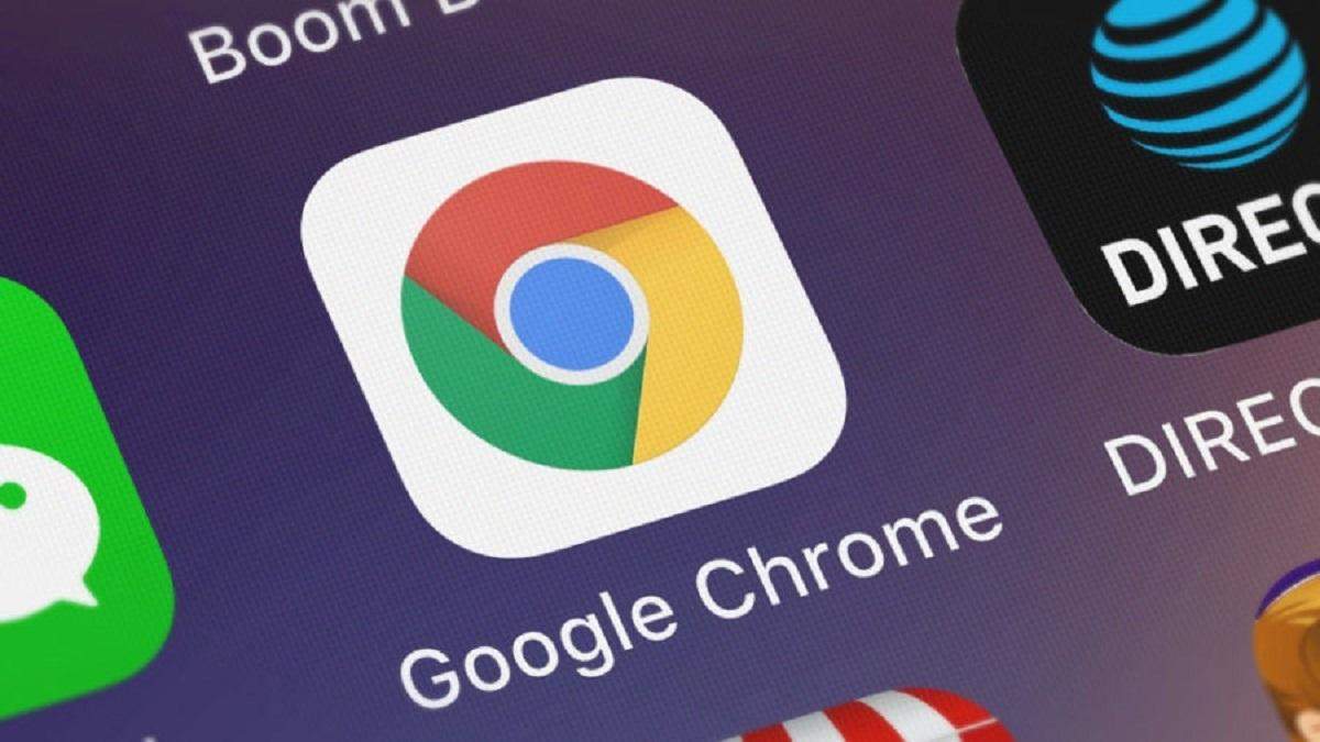 Google полностью очистит Chrome от некачественных и вредоносных расширений