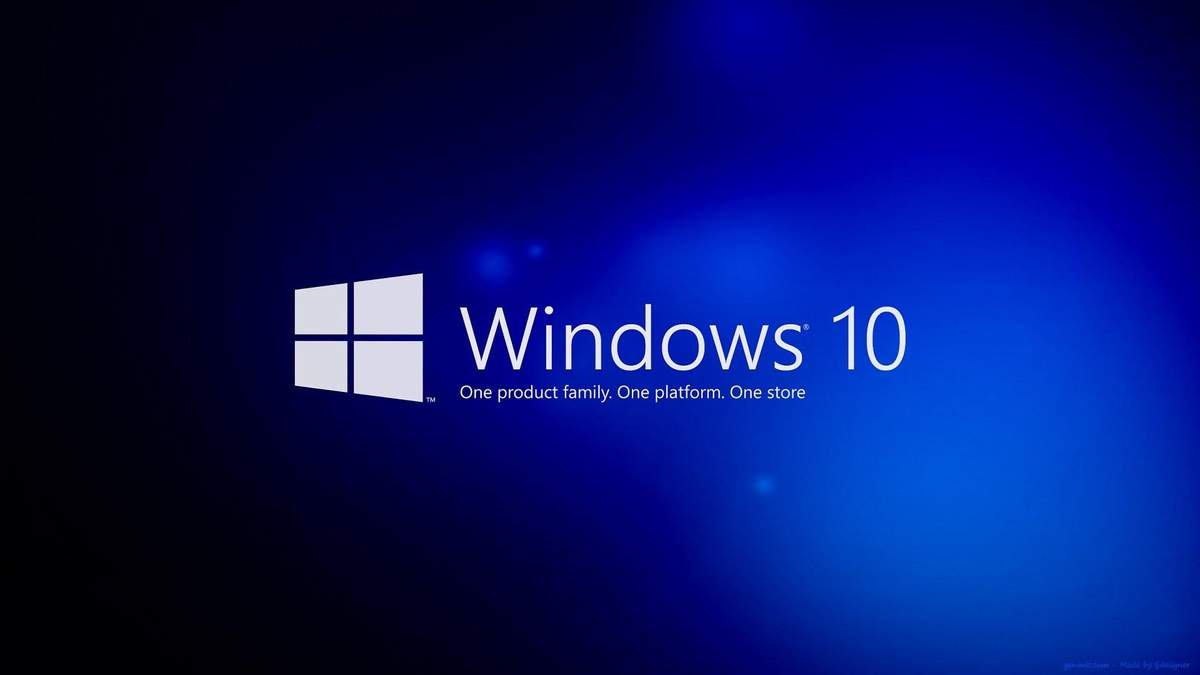Большое обновление Windows 10: для пользователей исчезнут некоторые услуги