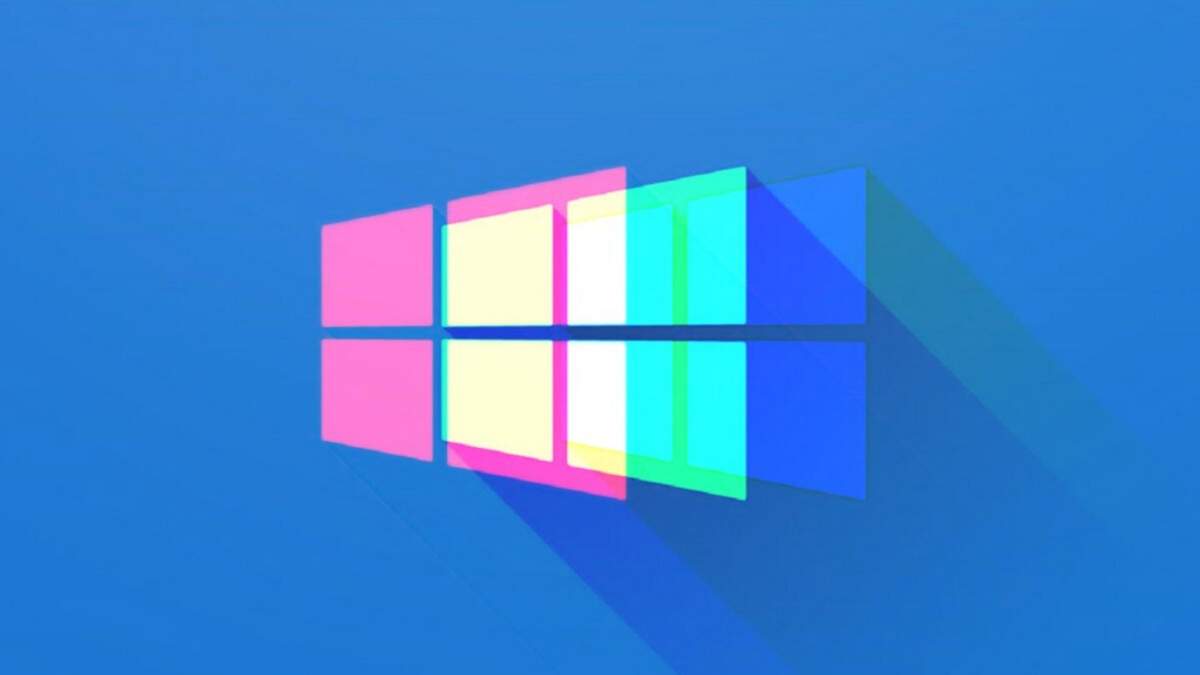 Нові проблеми з оновленням Windows Нові проблеми з оновленням Windows