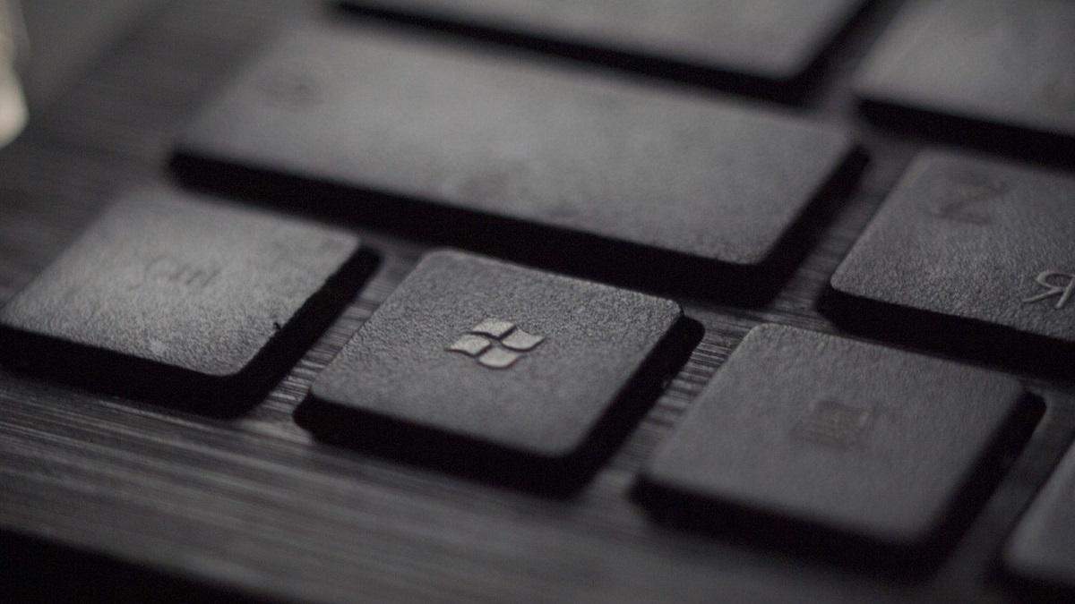 В Windows 10 обнаружили проблемы с принтерами: что делать