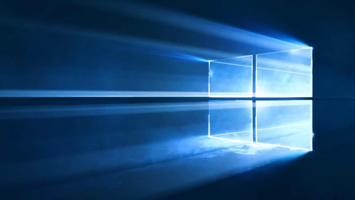 В Windows 10 обнаружили две опасные уязвимости