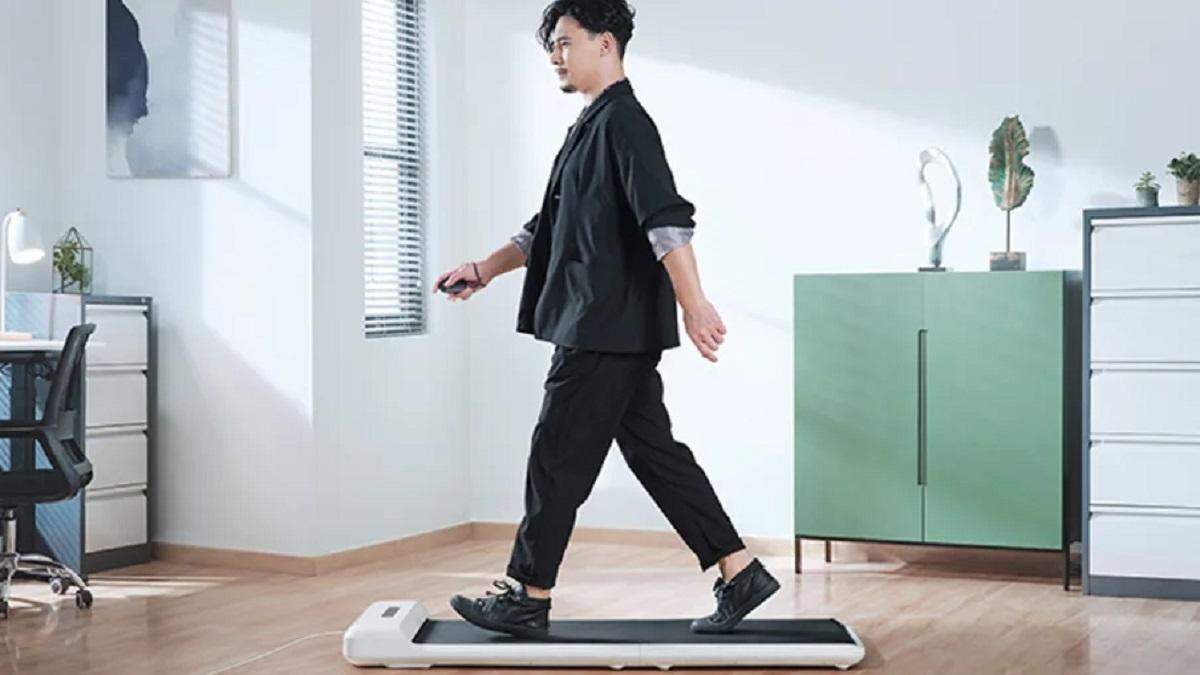 WalkingPad S1 WalkingPad S1