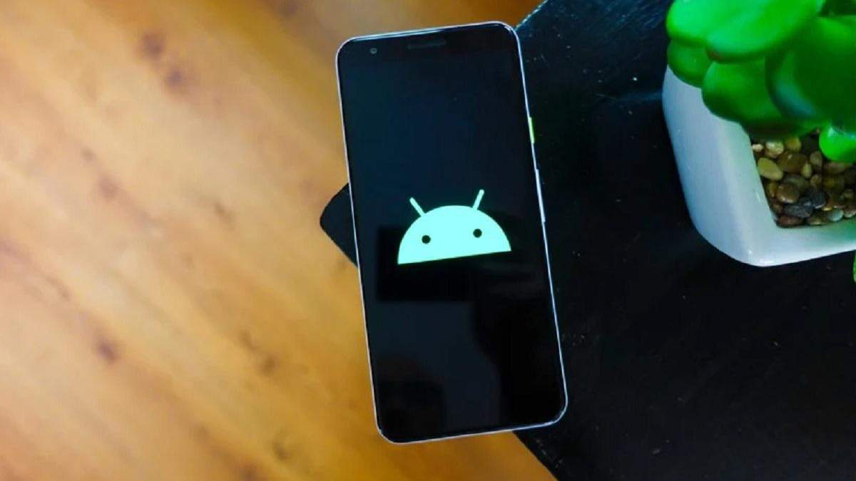Які функції отримає Android 12 Які функції отримає Android 12