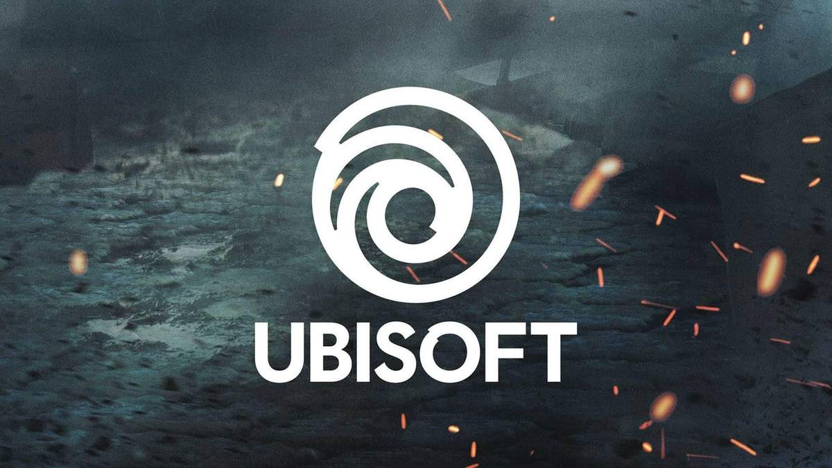 Громкий скандал в Ubisoft Громкий скандал в Ubisoft
