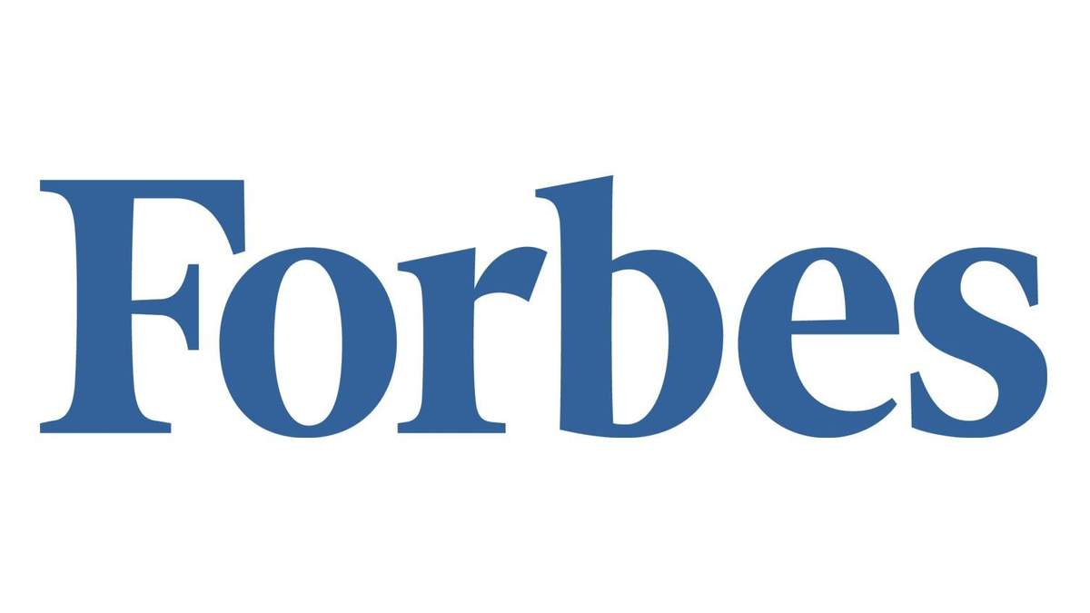 Найдорожчі бренди світу – рейтинг Forbes