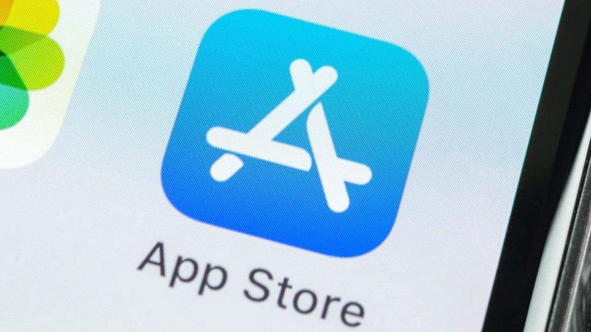 Антимонопольная война: Telegram подал жалобу на App Store из-за нарушений в работе сервиса