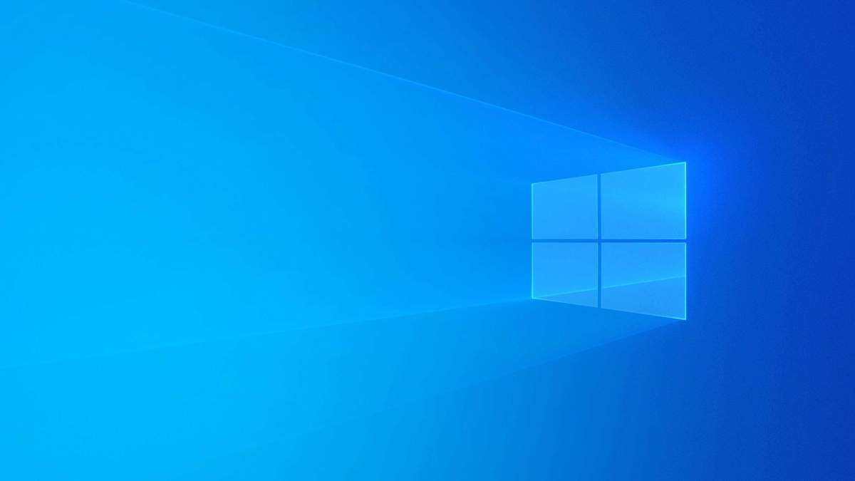 Обновления Windows 10 снова разочаровало пользователе